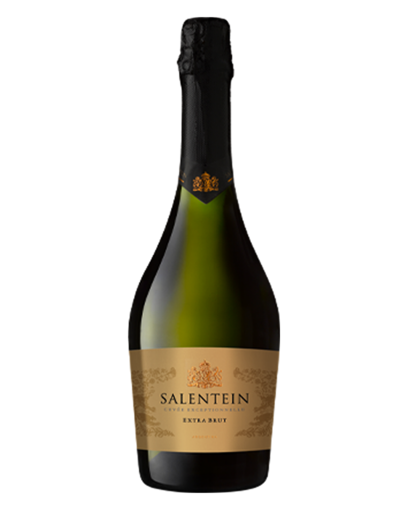 Salentein Extra Brut x 750 ml.