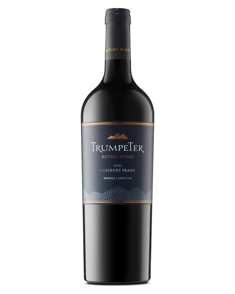 TRUMPETER-CAB-FRANC.fw Trumpeter Cabernet Franc x 750 ml.
