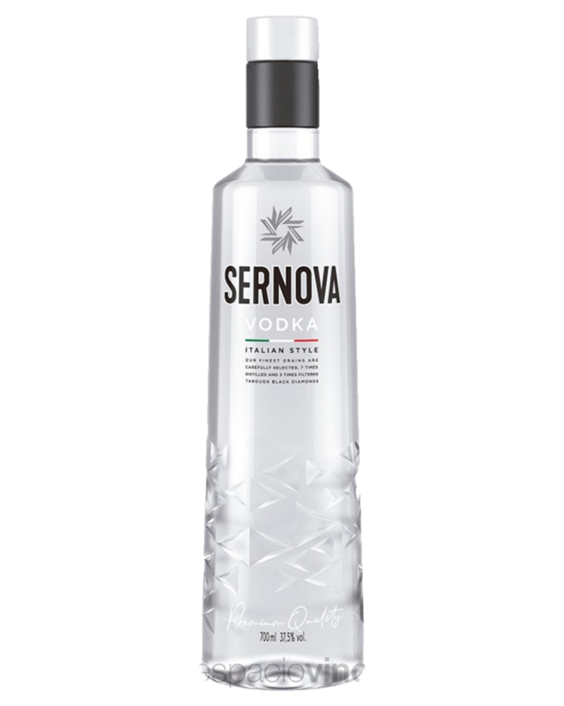 SERNOVA CLASICO.fw Sernova Clasico Italian Style x 700 ml.
